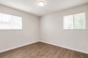412 Craddock Ave, San Marcos, TX 78666 - Photo 10