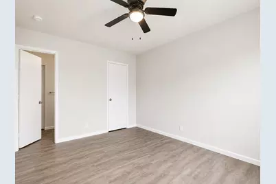 412 Craddock Avenue, San Marcos, TX 78666 - Photo 10