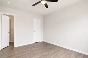 412 Craddock Ave, San Marcos, TX 78666 - Photo 10