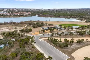 1400 Little Elm Trail, Cedar Park, TX 78613 - Photo 28