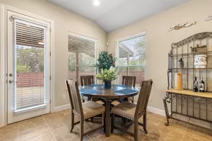 1400 Little Elm Trail, Cedar Park, TX 78613 - Photo 10