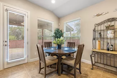 1400 Little Elm Trail #1124, Cedar Park, TX 78613 - Photo 8