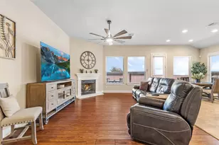 1400 Little Elm Trail, Cedar Park, TX 78613 - Photo 4