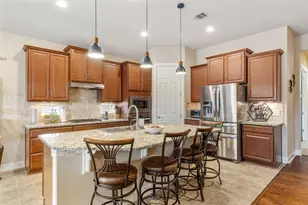 1400 Little Elm Trail, Cedar Park, TX 78613 - Photo 6