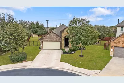 1400 Little Elm Trail #1124, Cedar Park, TX 78613 - Photo 2
