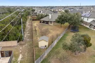 1400 Little Elm Trail, Cedar Park, TX 78613 - Photo 26