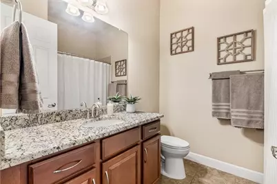 1400 Little Elm Trail #1124, Cedar Park, TX 78613 - Photo 14