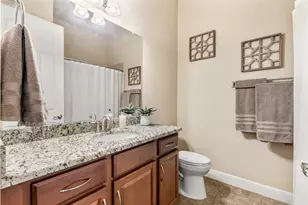 1400 Little Elm Trail, Cedar Park, TX 78613 - Photo 14