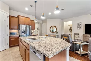 1400 Little Elm Trail, Cedar Park, TX 78613 - Photo 8