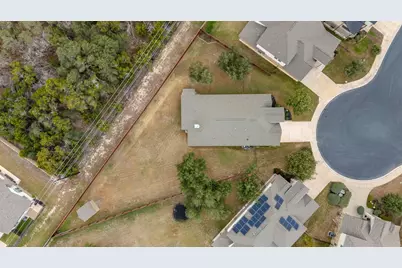 1400 Little Elm Trail #1124, Cedar Park, TX 78613 - Photo 24