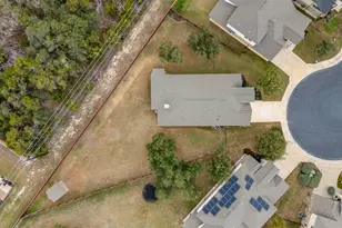 1400 Little Elm Trail, Cedar Park, TX 78613 - Photo 24