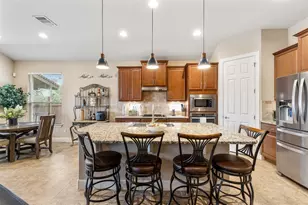 1400 Little Elm Trail, Cedar Park, TX 78613 - Photo 6