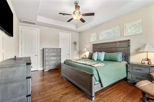 1400 Little Elm Trail, Cedar Park, TX 78613 - Photo 10