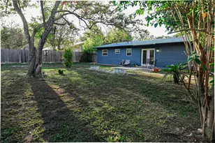 204 Chippendale Ave, Austin, TX 78745 - Photo 26