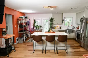 204 Chippendale Ave, Austin, TX 78745 - Photo 4