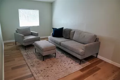 204 Chippendale Avenue, Austin, TX 78745 - Photo 22