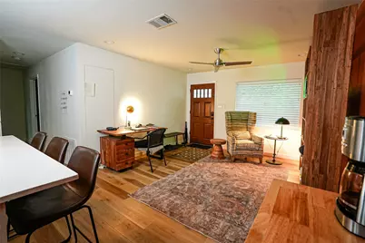 204 Chippendale Avenue, Austin, TX 78745 - Photo 12