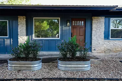 204 Chippendale Avenue, Austin, TX 78745 - Photo 2