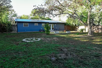 204 Chippendale Avenue, Austin, TX 78745 - Photo 24