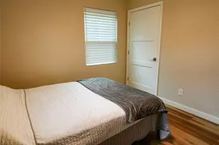 204 Chippendale Ave, Austin, TX 78745 - Photo 18
