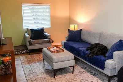 204 Chippendale Avenue, Austin, TX 78745 - Photo 20