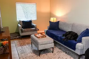 204 Chippendale Ave, Austin, TX 78745 - Photo 20