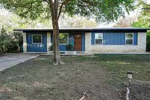 204 Chippendale Ave, Austin, TX 78745 - Photo 1
