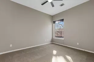 3008 Cancelo Cove, Round Rock, TX 78681 - Photo 28