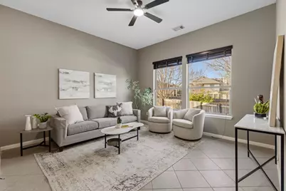 3008 Cancelo Cove, Round Rock, TX 78681 - Photo 30