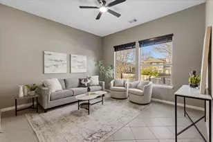 3008 Cancelo Cove, Round Rock, TX 78681 - Photo 30