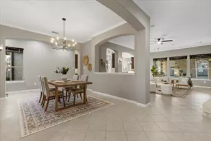 3008 Cancelo Cove, Round Rock, TX 78681 - Photo 10