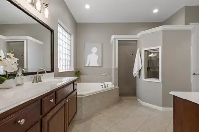 3008 Cancelo Cove, Round Rock, TX 78681 - Photo 22