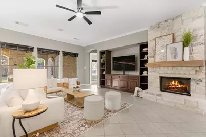 3008 Cancelo Cove, Round Rock, TX 78681 - Photo 12