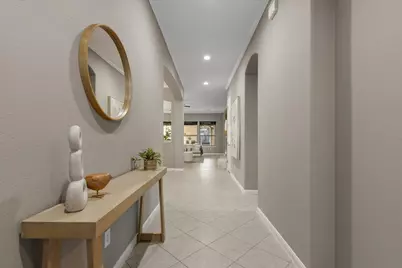 3008 Cancelo Cove, Round Rock, TX 78681 - Photo 8