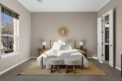 3008 Cancelo Cove, Round Rock, TX 78681 - Photo 20