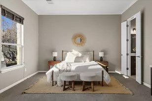 3008 Cancelo Cove, Round Rock, TX 78681 - Photo 20