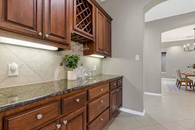 3008 Cancelo Cove, Round Rock, TX 78681 - Photo 18