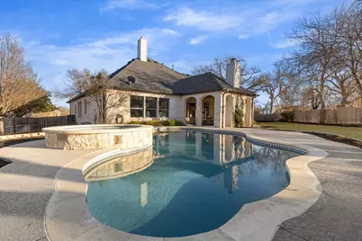 3008 Cancelo Cove, Round Rock, TX 78681 - Photo 36