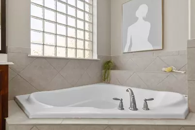 3008 Cancelo Cove, Round Rock, TX 78681 - Photo 24