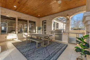 3008 Cancelo Cove, Round Rock, TX 78681 - Photo 32