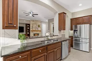 3008 Cancelo Cove, Round Rock, TX 78681 - Photo 14