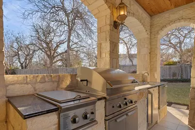 3008 Cancelo Cove, Round Rock, TX 78681 - Photo 34