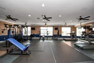 1711 Old Spanish Trl, Houston, TX 77054 - Photo 18