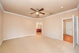 1711 Old Spanish Trl, Houston, TX 77054 - Photo 10