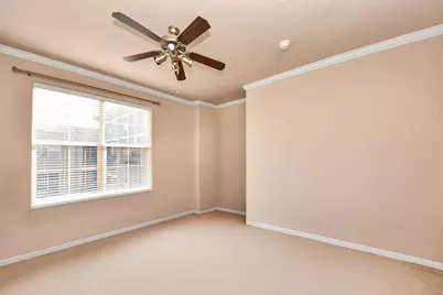 1711 Old Spanish Trail #404, Houston, TX 77054 - Photo 14