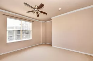 1711 Old Spanish Trl, Houston, TX 77054 - Photo 14