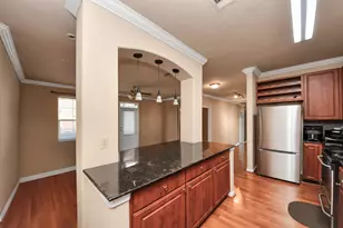 1711 Old Spanish Trl, Houston, TX 77054 - Photo 6