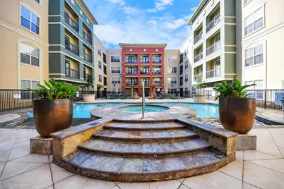 1711 Old Spanish Trail #404, Houston, TX 77054 - Photo 1