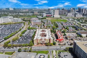 1711 Old Spanish Trl, Houston, TX 77054 - Photo 2