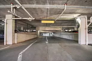 1711 Old Spanish Trl, Houston, TX 77054 - Photo 20